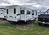 2011 JAYCO Jay Flight for sale 300166961